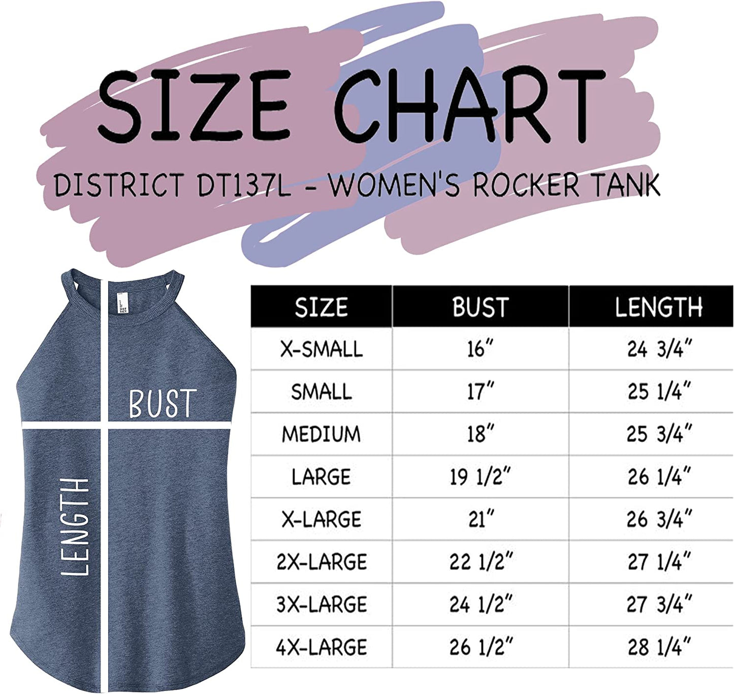 Be Proud of Yourself Tank Top, Shoelover99 Tater Tot Merchandise, Ophelia Nichols Unisex Casual Tees
