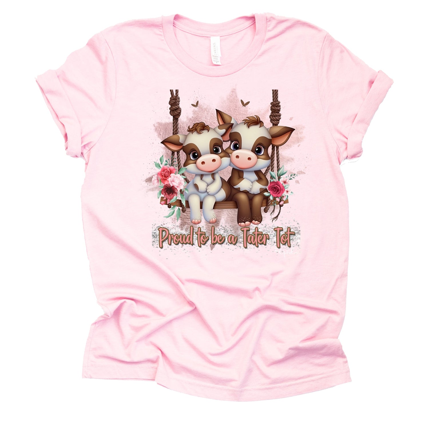 Shoelover99 TikTok Printed Graphic Shirts